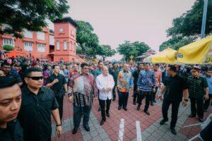 Whatsapp Image 2024 06 14 At 8.38.31 Pm