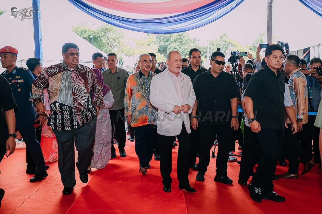 Whatsapp Image 2024 06 14 At 8.52.50 Pm