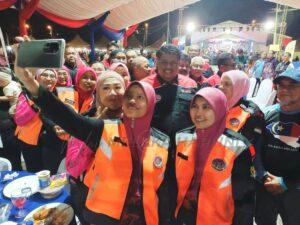 Whatsapp Image 2024 06 14 At 9.41.29 Pm