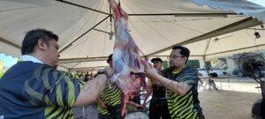 Whatsapp Image 2024 06 18 At 13.50.54