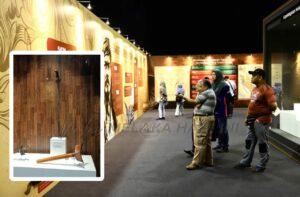 Whatsapp Image 2024 06 18 At 20.15.25