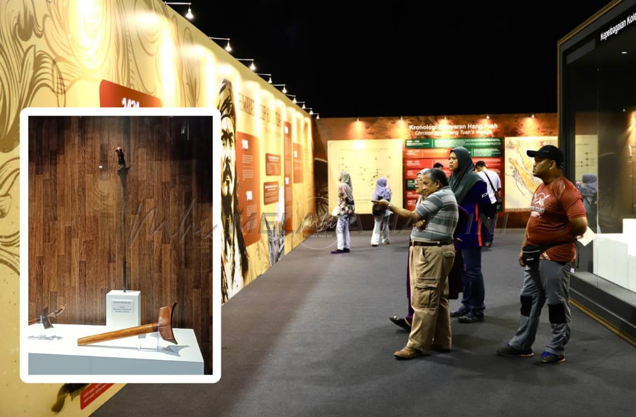 Whatsapp Image 2024 06 18 At 20.15.25