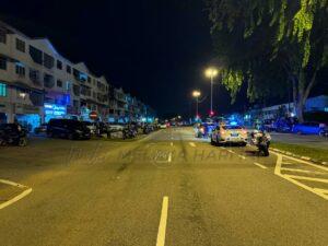 Whatsapp Image 2024 06 19 At 08.39.58