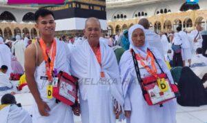 Whatsapp Image 2024 06 21 At 1.47.38 Pm (1)