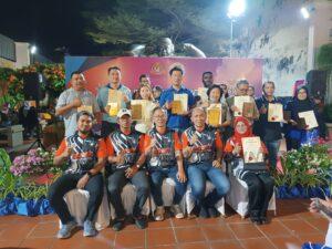 Whatsapp Image 2024 06 21 At 10.53.47 Pm