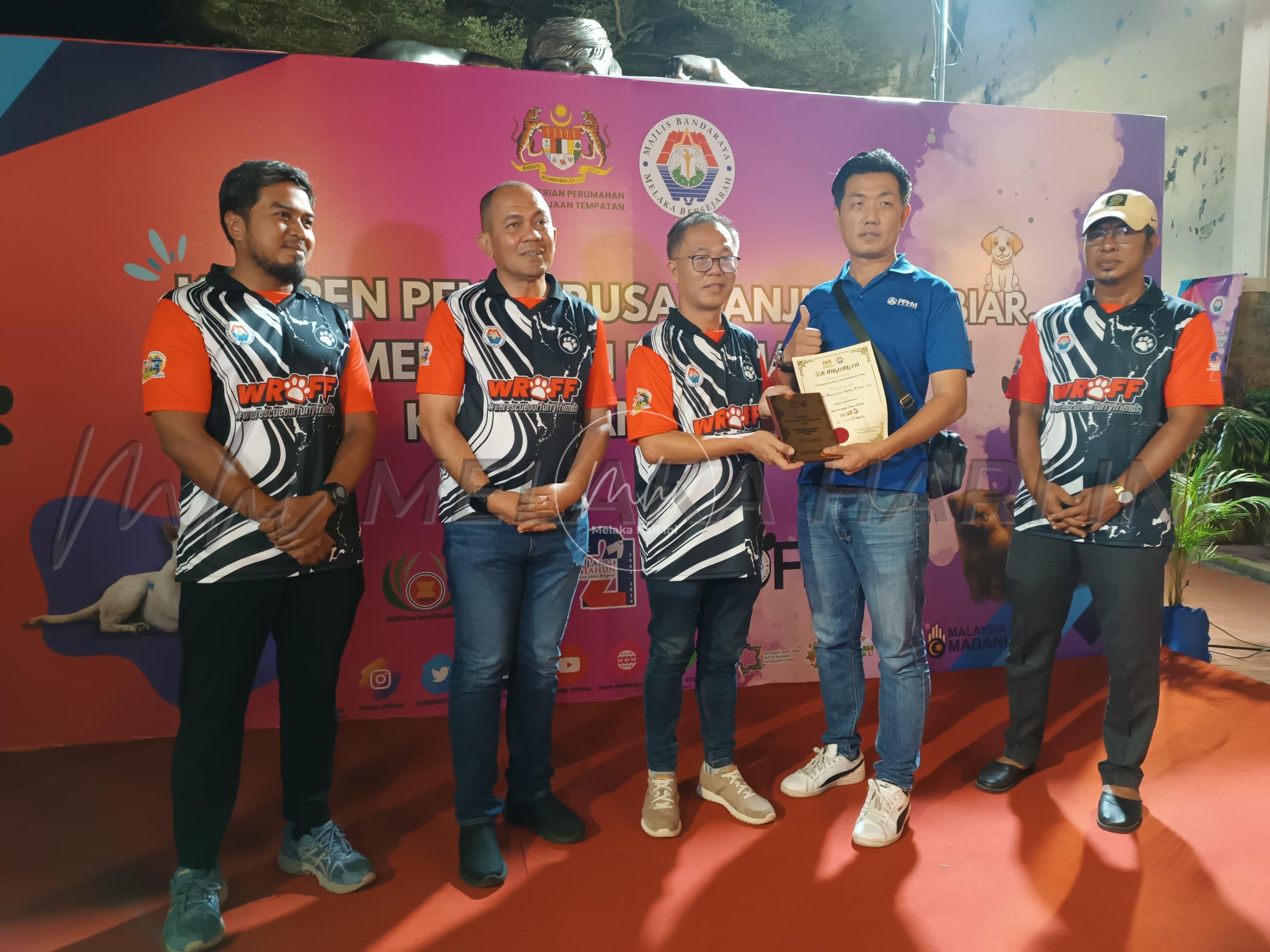 Whatsapp Image 2024 06 21 At 10.57.39 Pm