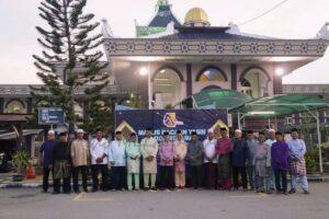 Whatsapp Image 2024 06 21 At 2.00.47 Pm (1)