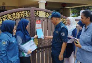 Whatsapp Image 2024 06 21 At 3.59.25 Pm