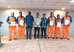 Whatsapp Image 2024 06 21 At 5.00.37 Pm