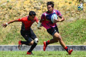 Whatsapp Image 2024 06 21 At 6.01.20 Pm