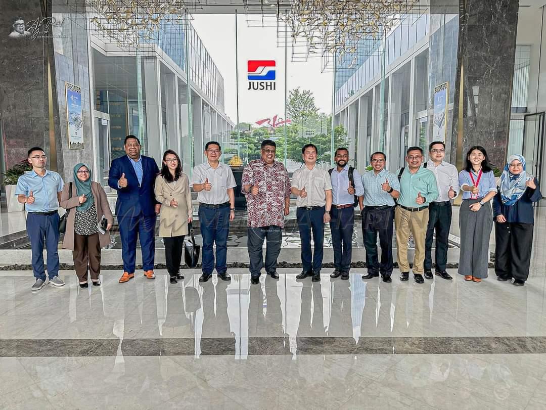 Whatsapp Image 2024 06 21 At 6.49.59 Pm