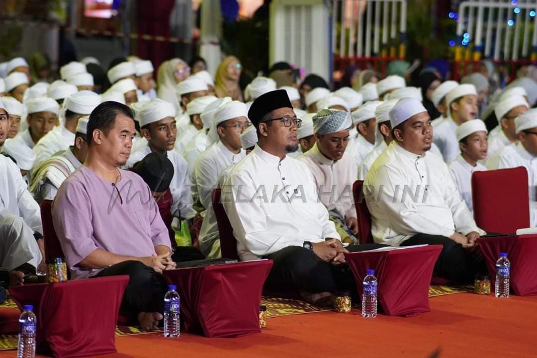 Whatsapp Image 2024 06 22 At 10.57.51 Pm