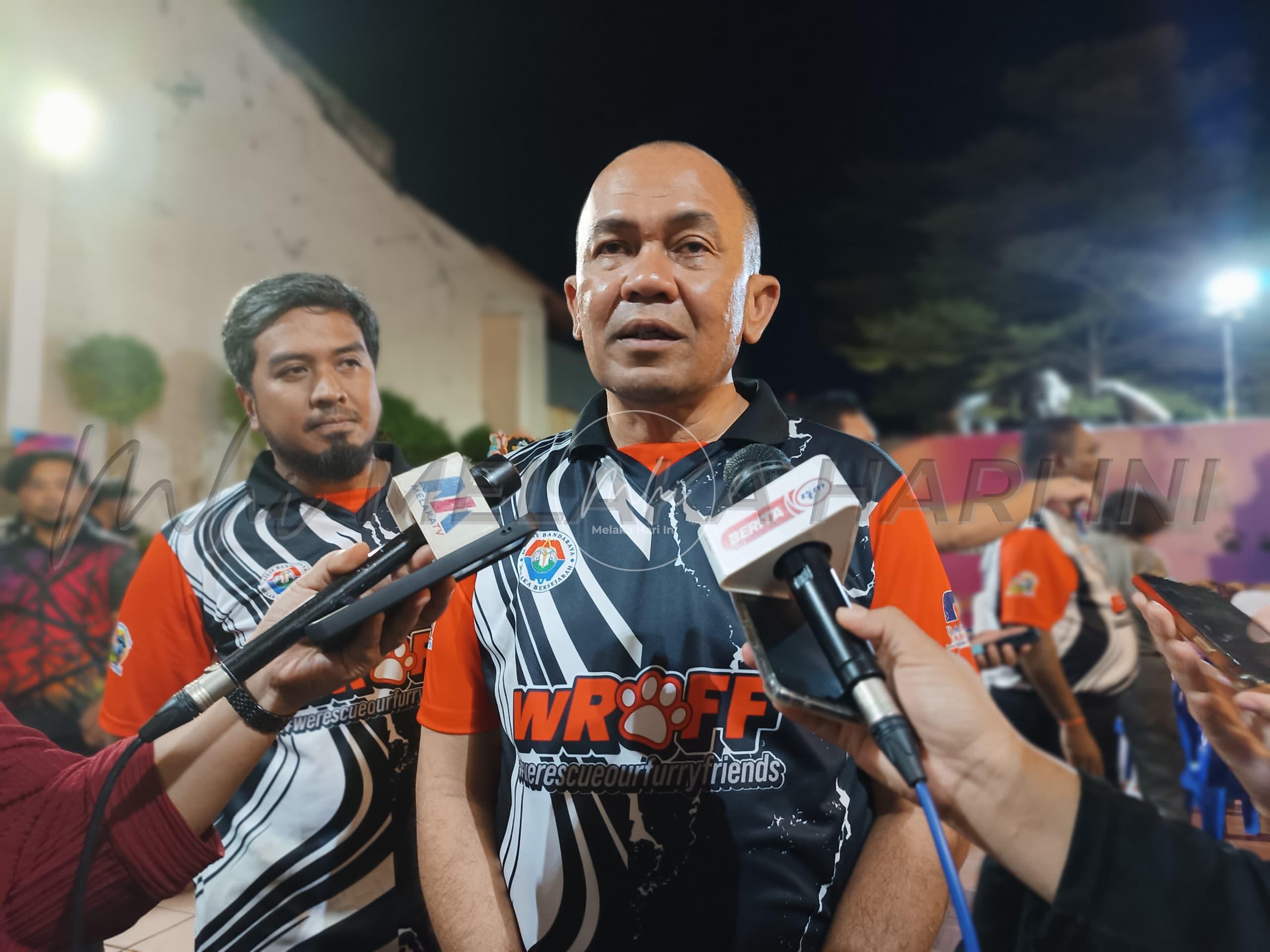 Whatsapp Image 2024 06 22 At 12.06.20 Am