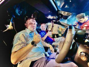 Whatsapp Image 2024 06 23 At 1.33.06 Am