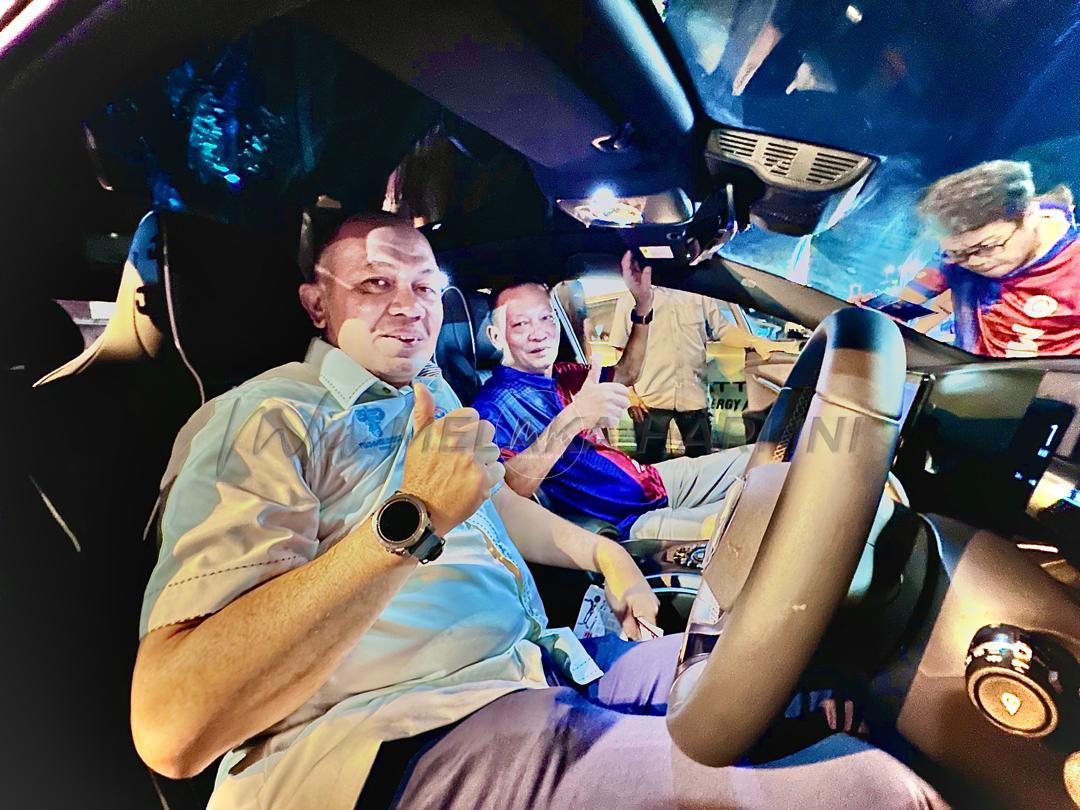 Whatsapp Image 2024 06 23 At 1.33.06 Am