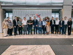 Whatsapp Image 2024 06 23 At 1.52.18 Am