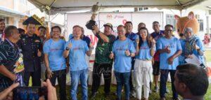 Whatsapp Image 2024 06 24 At 11.04.34