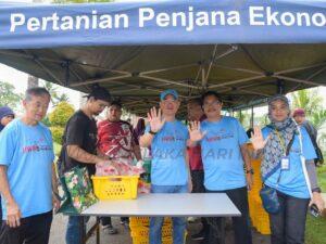 Whatsapp Image 2024 06 24 At 11.08.37