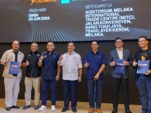 Whatsapp Image 2024 06 24 At 14.42.42