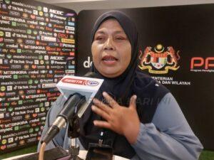 Whatsapp Image 2024 06 24 At 15.56.54