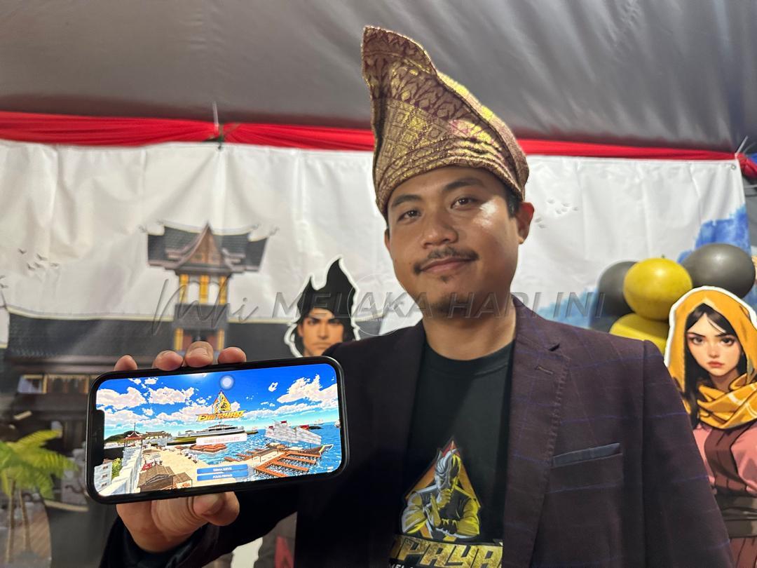 Whatsapp Image 2024 06 24 At 19.44.37