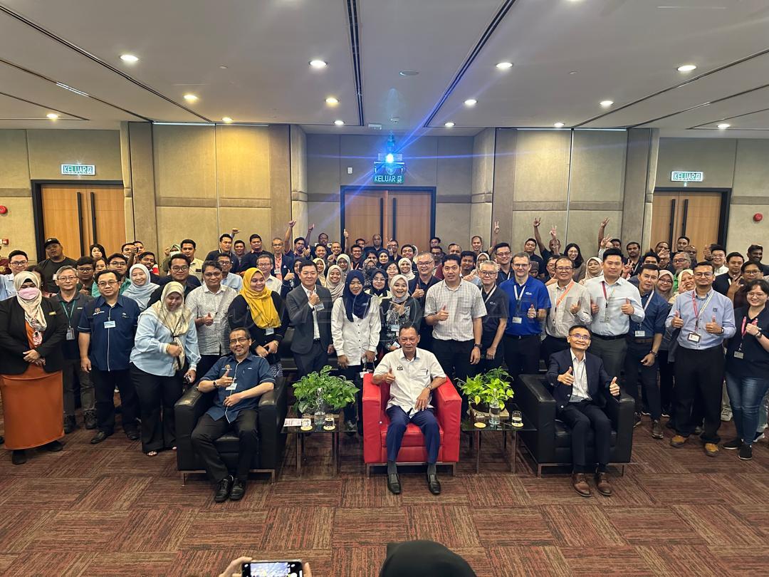 Whatsapp Image 2024 06 24 At 20.18.54