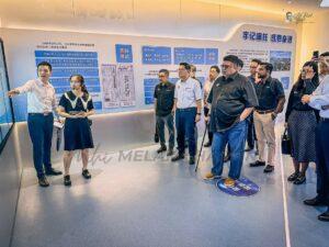 Whatsapp Image 2024 06 25 At 1.05.53 Pm (1)