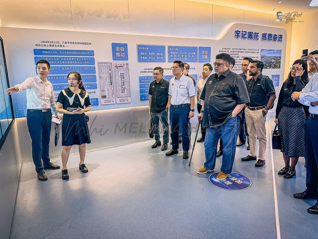 Whatsapp Image 2024 06 25 At 1.05.53 Pm (1)