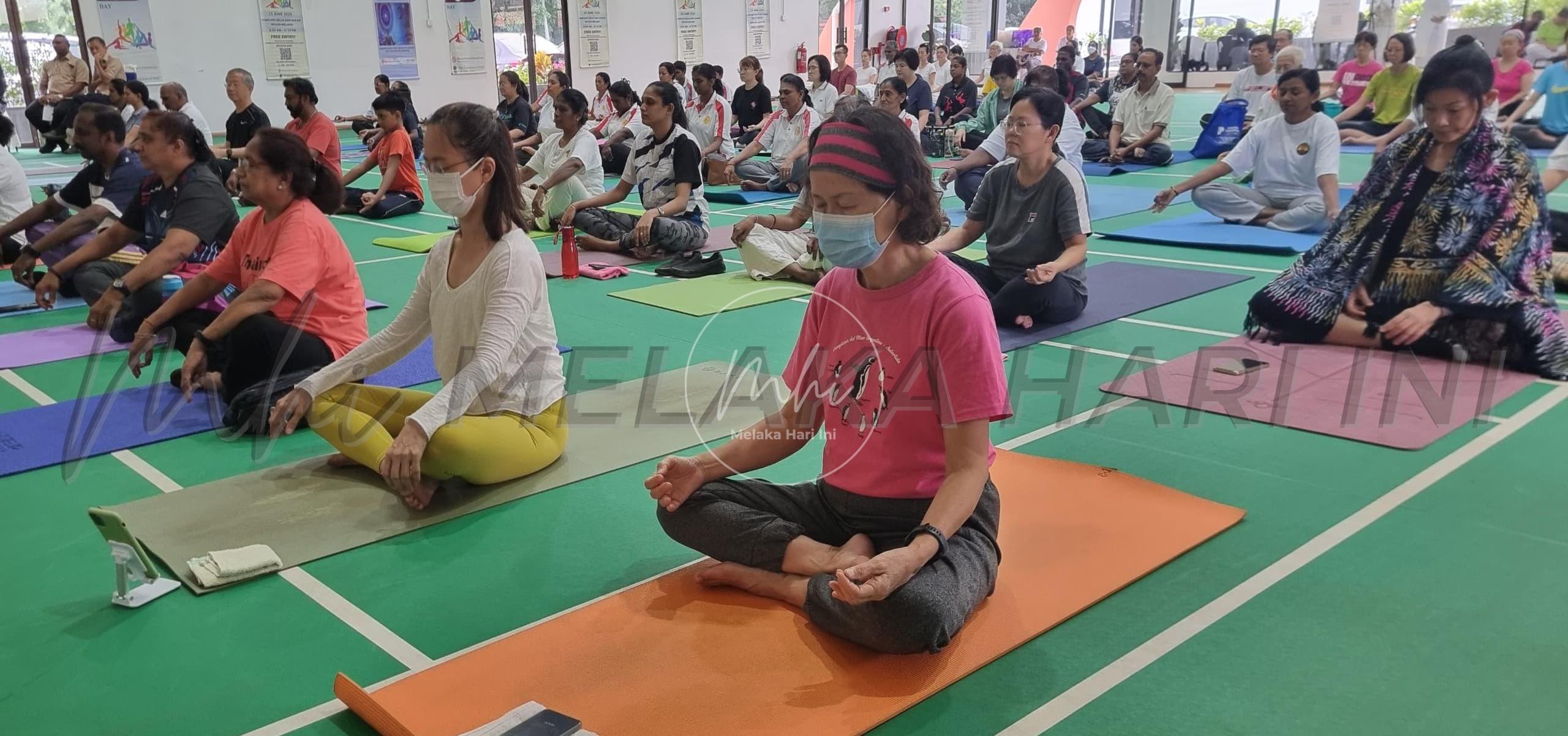 Whatsapp Image 2024 06 25 At 1.43.54 Pm