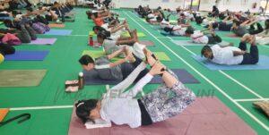 Whatsapp Image 2024 06 25 At 1.52.32 Pm (1)