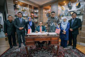 Whatsapp Image 2024 06 26 At 12.47.41 Pm