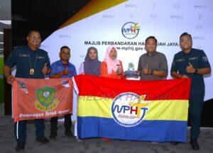 Whatsapp Image 2024 06 26 At 4.52.21 Pm (1)