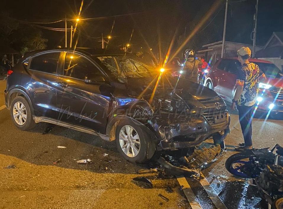 Whatsapp Image 2024 06 28 At 11.03.39 Am