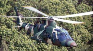 Whatsapp Image 2024 06 28 At 12.53.10 Pm