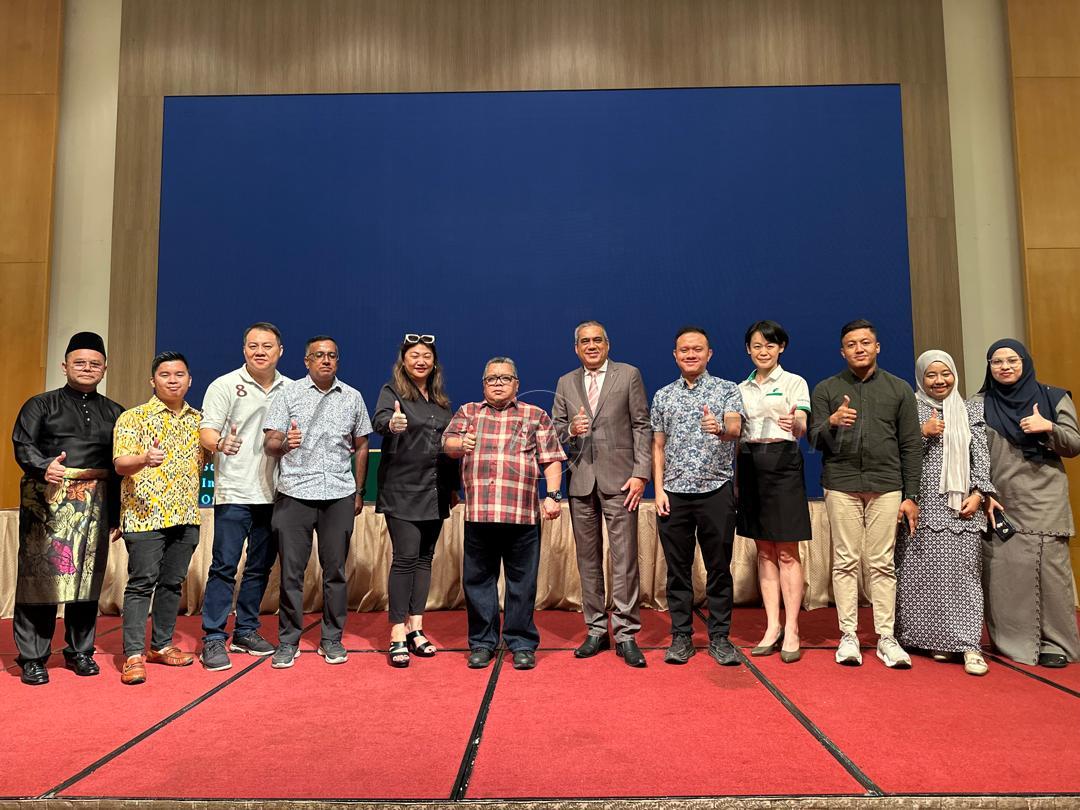 Whatsapp Image 2024 06 28 At 2.24.22 Pm