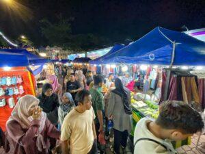 Whatsapp Image 2024 06 28 At 5.56.26 Pm