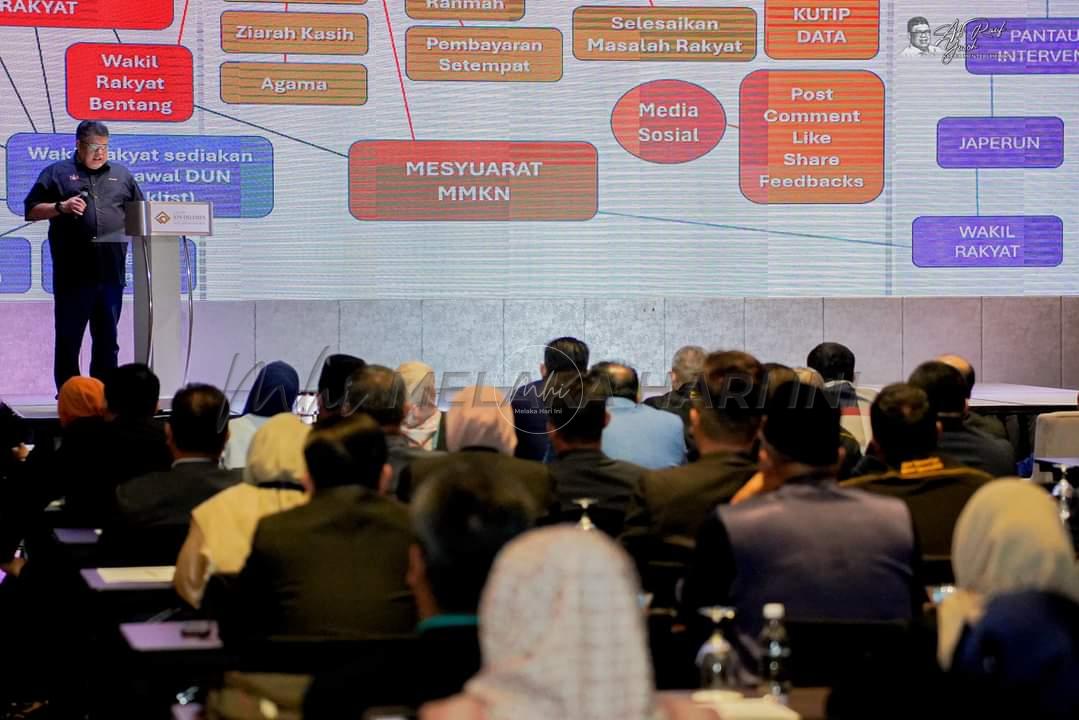 Whatsapp Image 2024 06 28 At 7.03.01 Pm