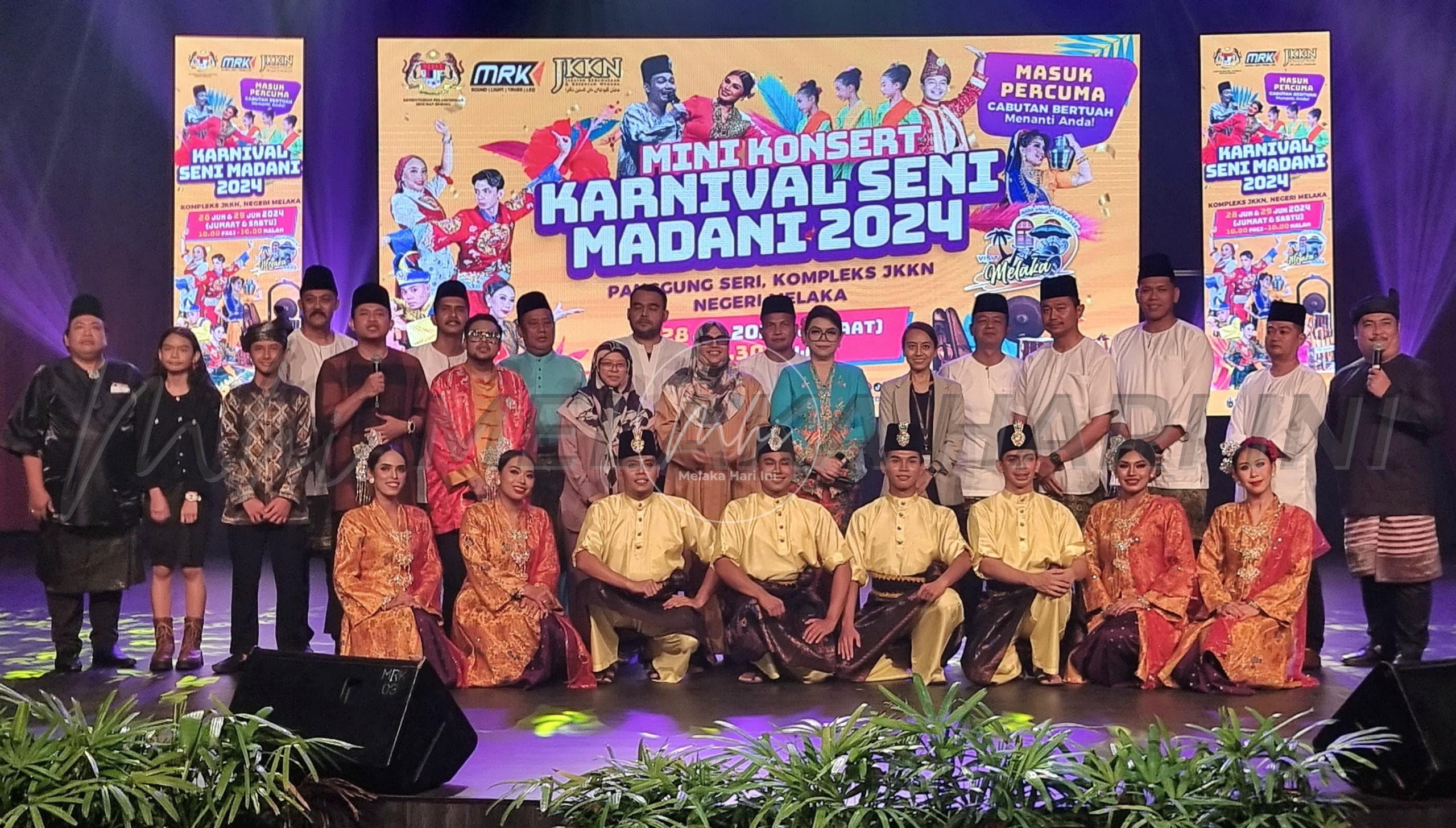 Whatsapp Image 2024 06 29 At 12.42.57 Am