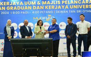 Whatsapp Image 2024 06 29 At 5.25.54 Pm