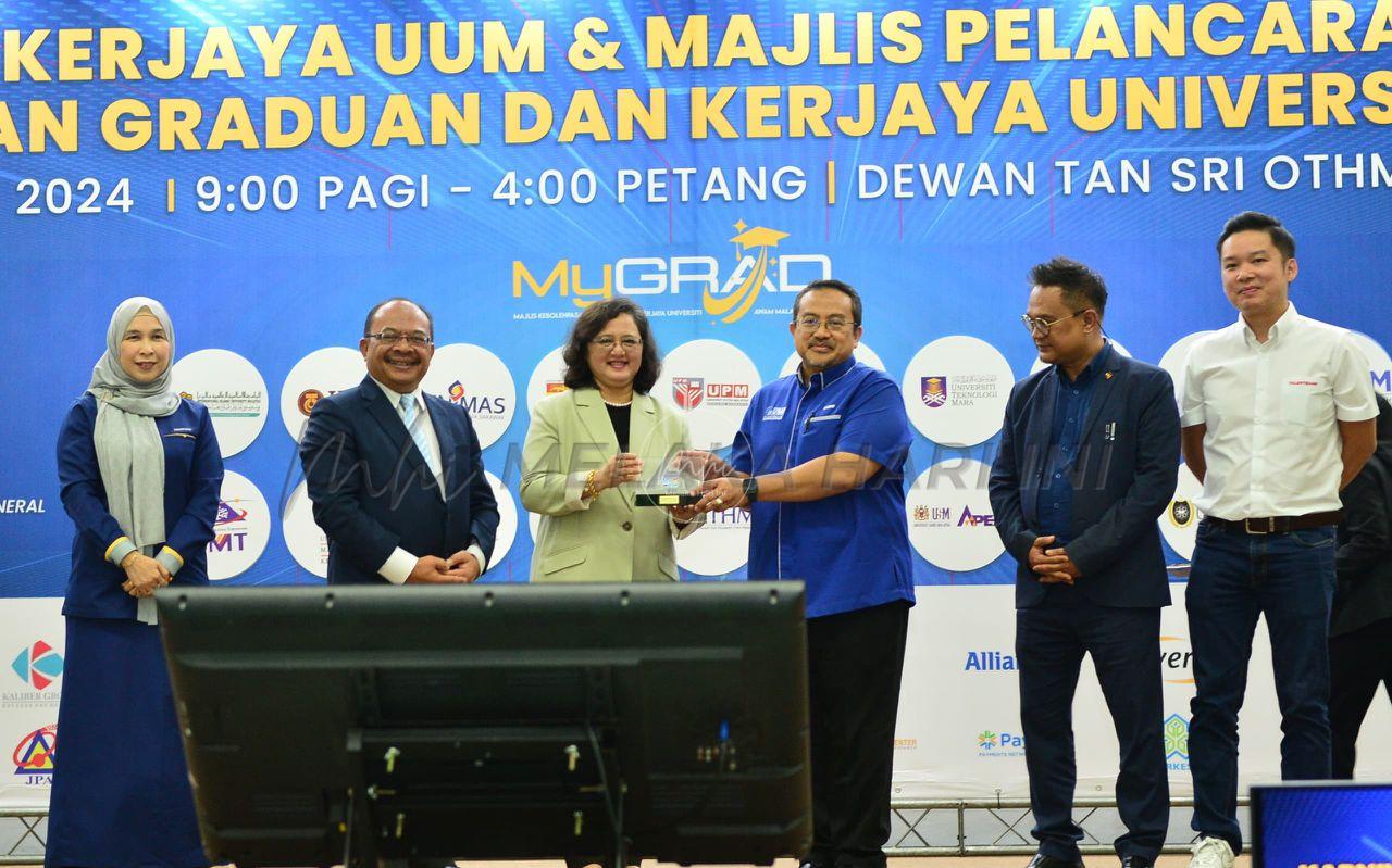 Whatsapp Image 2024 06 29 At 5.25.54 Pm