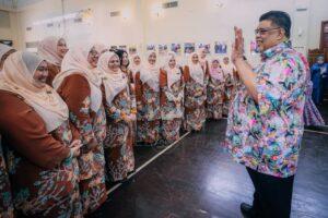 Whatsapp Image 2024 06 30 At 1.36.33 Pm