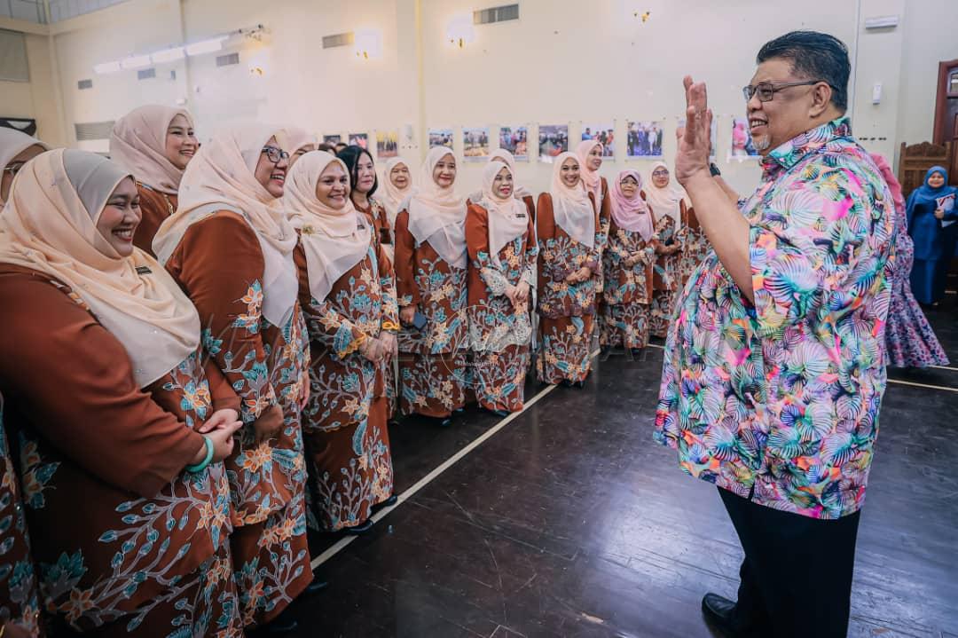 Whatsapp Image 2024 06 30 At 1.36.33 Pm