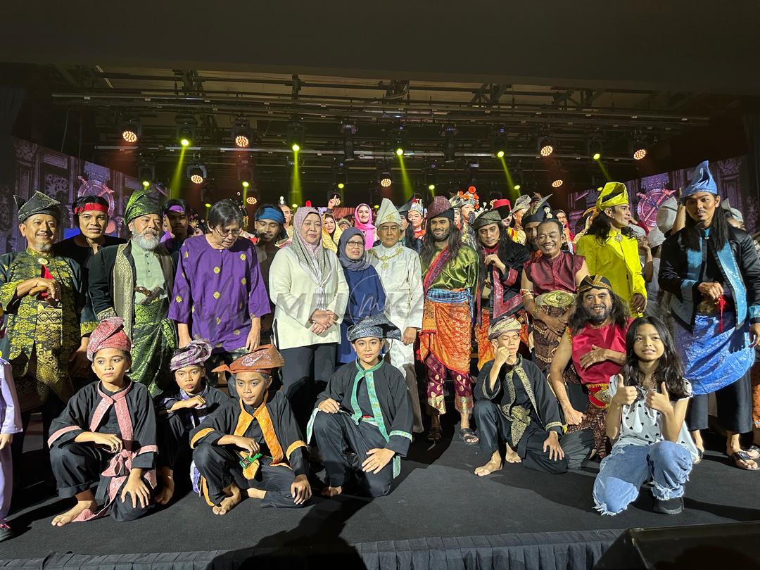 Whatsapp Image 2024 06 30 At 11.28.14 Am