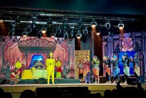 Whatsapp Image 2024 06 30 At 2.11.04 Am