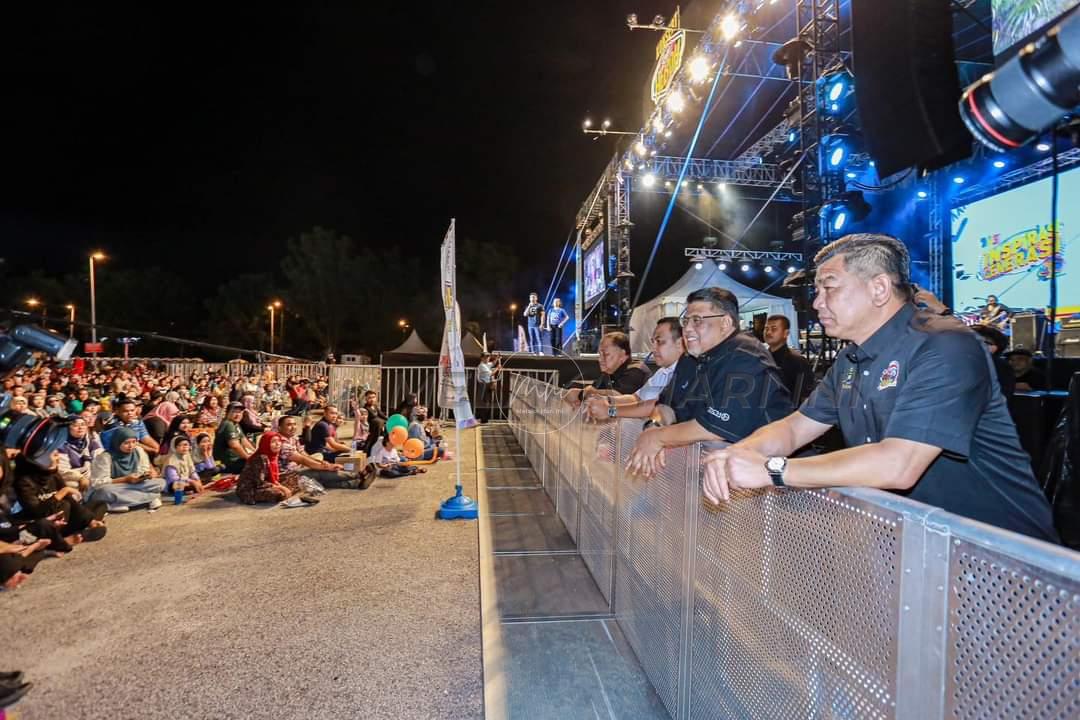 Whatsapp Image 2024 06 30 At 8.43.07 Am