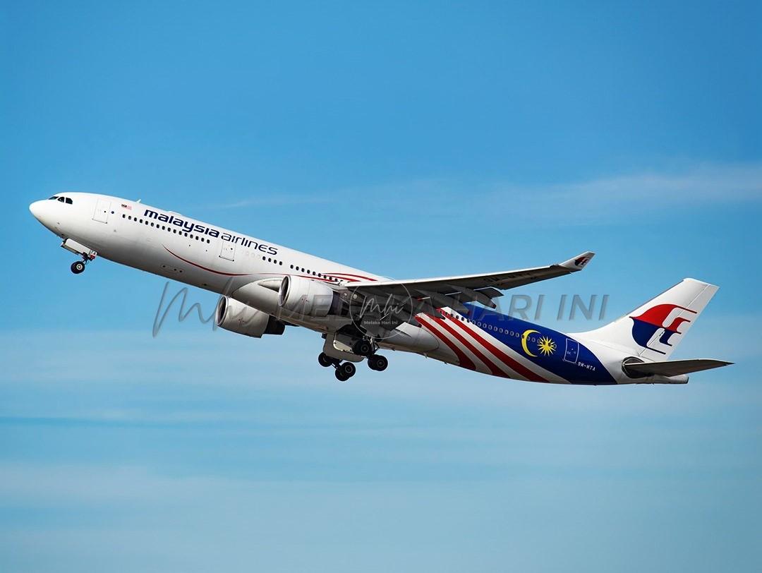Mas
