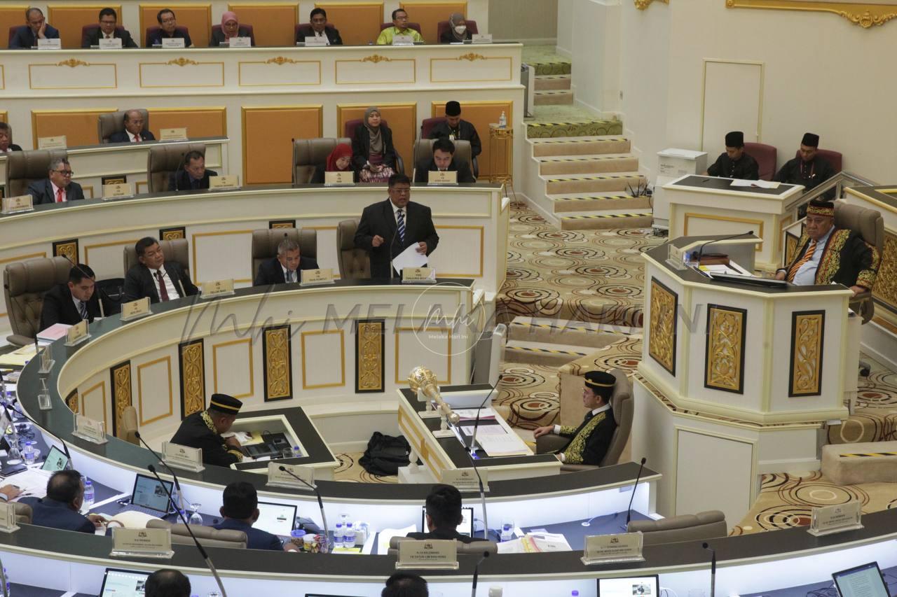 Photo 2024 03 07 13 48 45