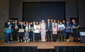 Photo 2024 06 20 12 22 58