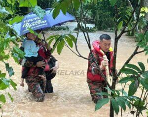 449647097 18448307353003527 515781213666514909 N