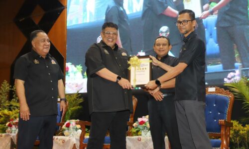 JDI lulus pelan pemajuan projek dalam 29 hari